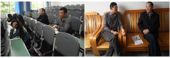 点击浏览下一页