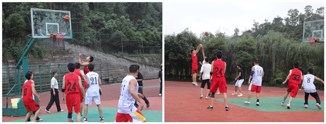 点击浏览下一页