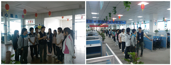 点击浏览下一页