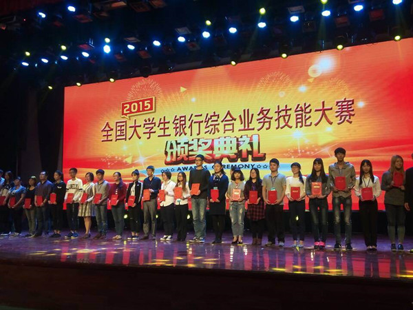 1444869343954023584.jpg 1.jpg