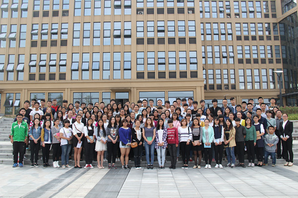 1444987144846040843.jpg 3.jpg