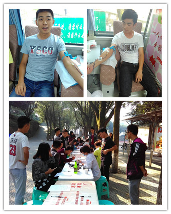 1445236336447029657.jpg 1.jpg