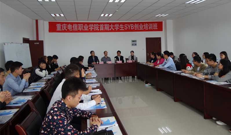 1445483675223008553.jpg 1.jpg