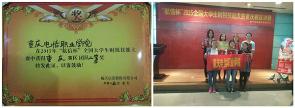 1445504684574065661.jpg 1.jpg