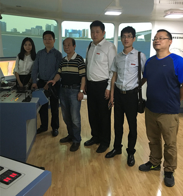 1445568497558047766.jpg 1.jpg