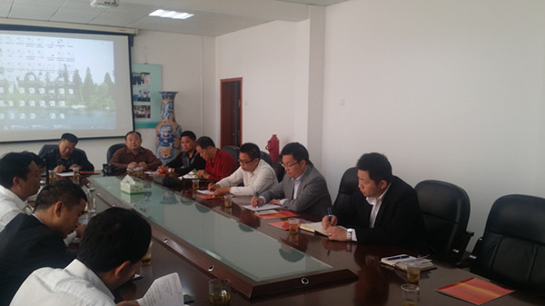 1445568524449003148.jpg 3.jpg