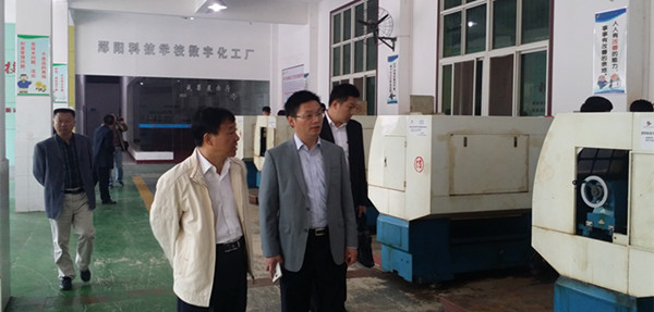 1445568532676062073.jpg 4.jpg