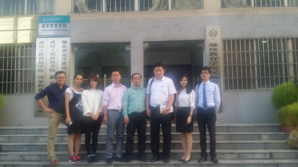 1445568549981004429.jpg 2.jpg