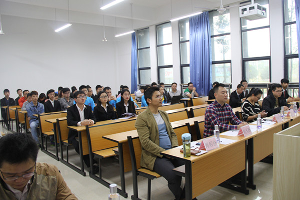 1445842496830084998.jpg 2.jpg