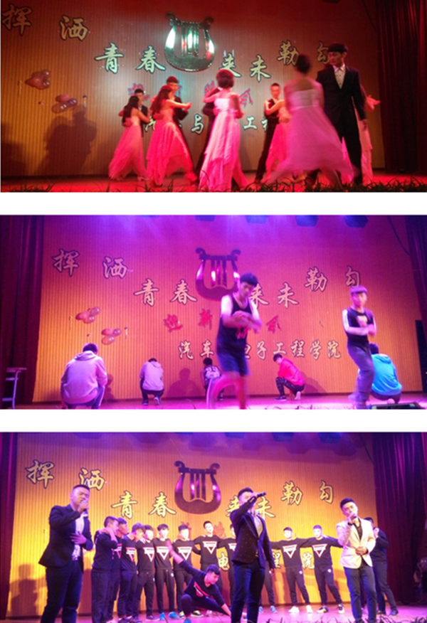 1445849648414054016.png 2.png