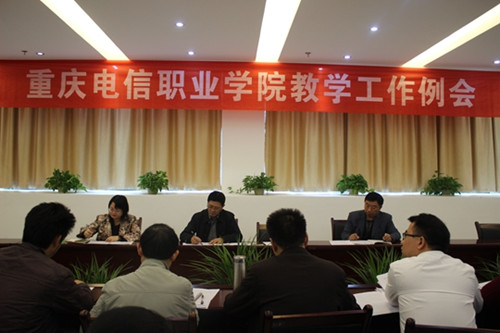 1446176482551048502.jpg 1.jpg