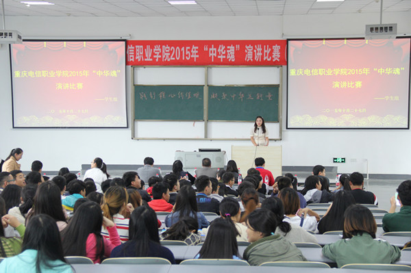 1446195180506082445.jpg 1.jpg