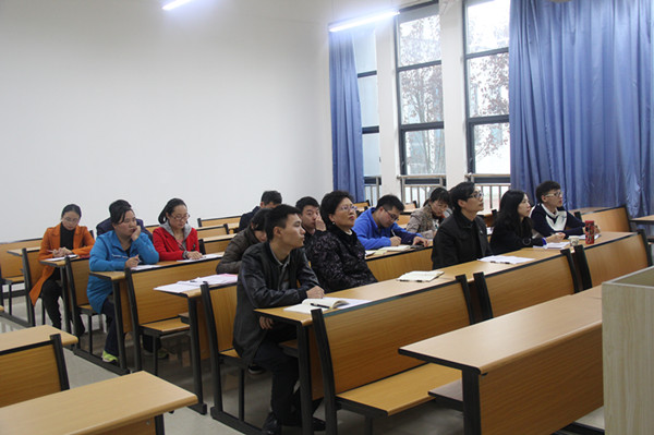 1446797937358023744.jpg 3.jpg