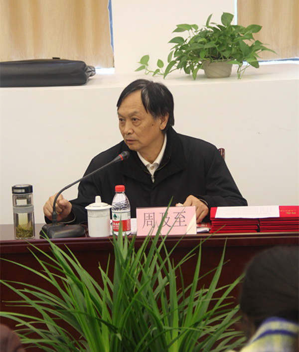 1446800606252098332.jpg 2.jpg