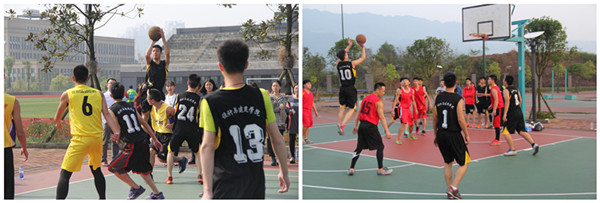 1447030853450002606.jpg 2.jpg