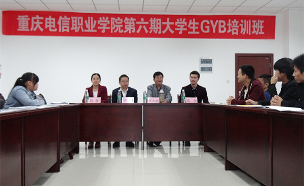 1447381878636040449.jpg 1.jpg