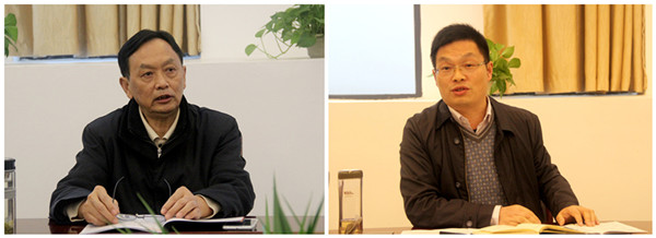 1447385317165015234.jpg 2.jpg