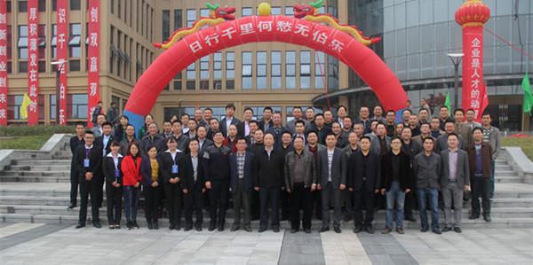 1447925473458091388.jpg 3.jpg