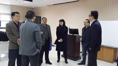 1448010839521068692.jpg 2.jpg