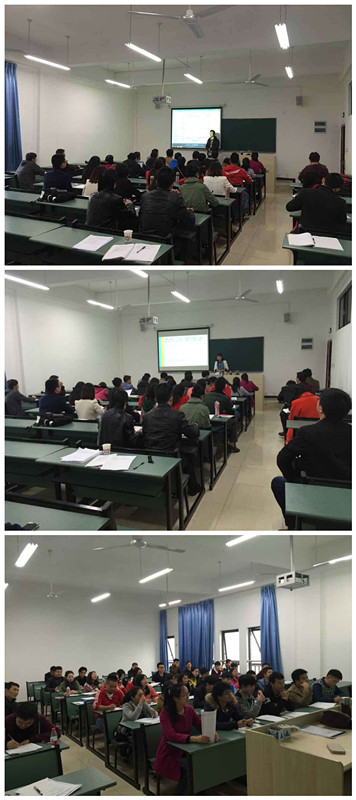 1448244802184028881.jpg 1.jpg