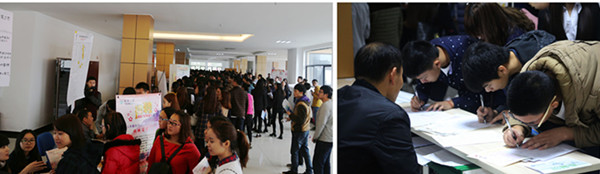 1448261500176038418.jpg 2.jpg