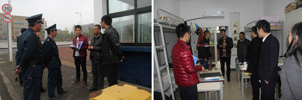 1448931636858063116.jpg 1.jpg