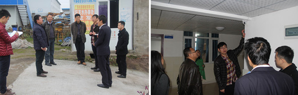 1448931642920089190.jpg 2.jpg