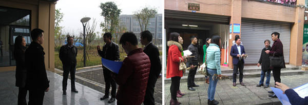 1448931647118031190.jpg 3.jpg