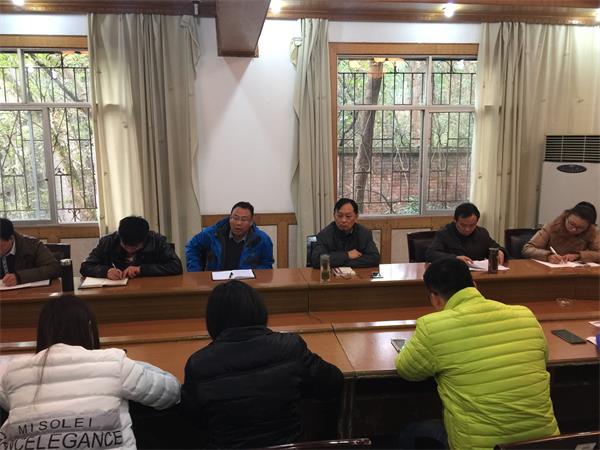 1449797855787061833.jpg 1.jpg