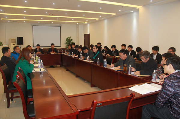 1449802618396051210.jpg 2.jpg