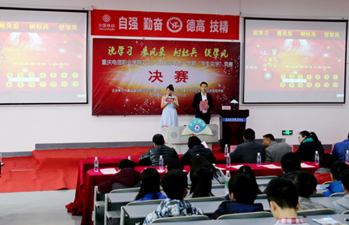 1450926436497000612.jpg 1.jpg