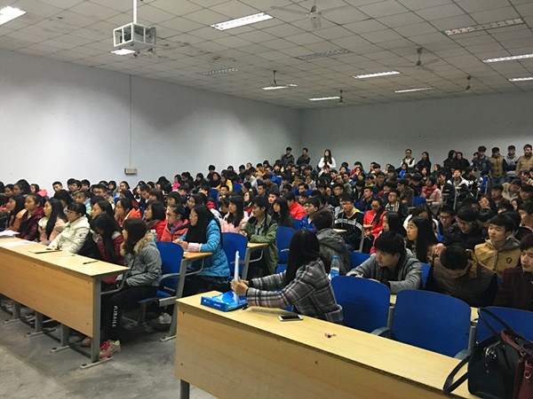 1450927769762009764.jpg 2.jpg