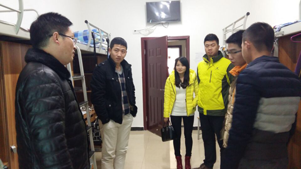 1451034875677068958.png 1.png