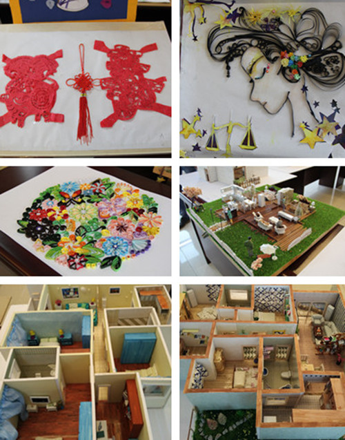 1452495650207011151.jpg 4.jpg