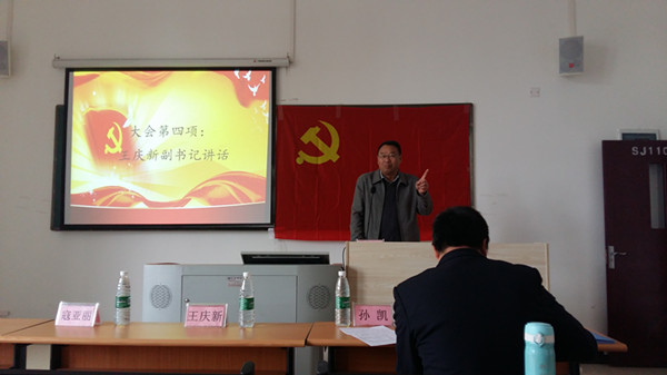 1458697953993087843.jpg 2.jpg