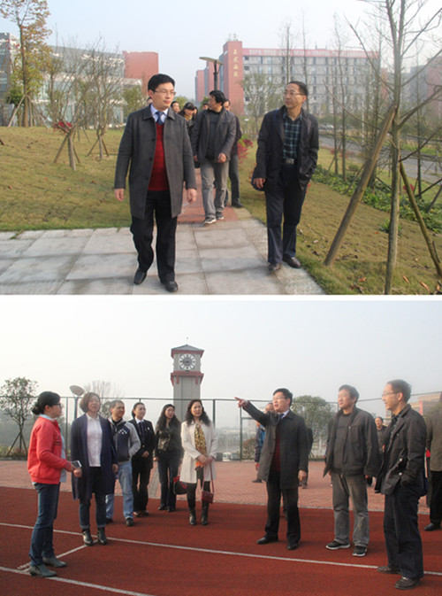 1458717607019088702.jpg 1.jpg