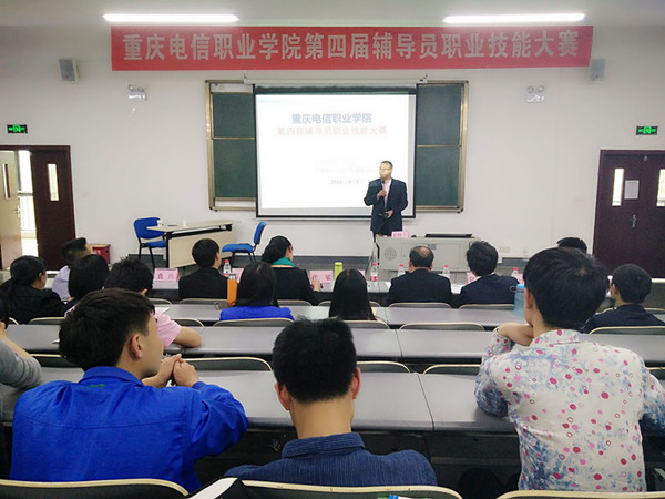 1460086325389077225.jpg 1.jpg