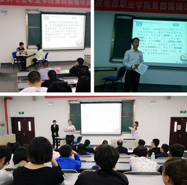 1460086335138056680.jpg 2.jpg