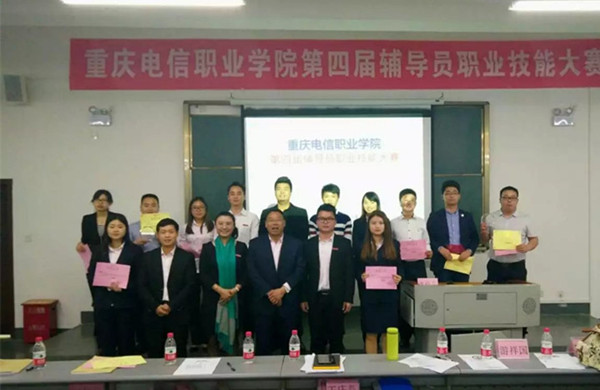 1460086345602072201.jpg 3.jpg