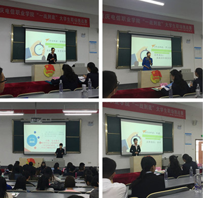 1461058422511032082.jpg 1.jpg