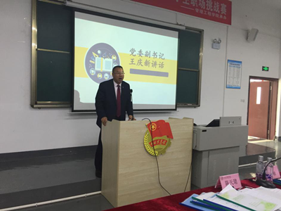 1461058429672073610.png 2.png