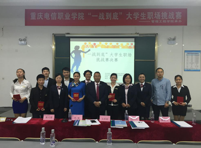 1461058440147056407.png 3.png