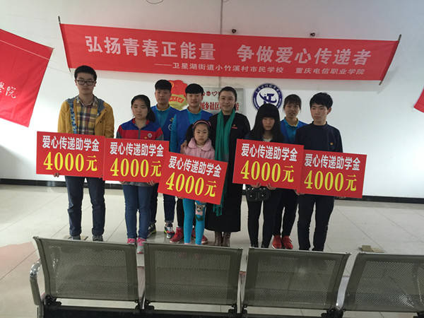 1461290985688077392.jpg 2.jpg