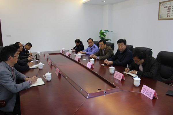 1461291130723059770.jpg 3.jpg