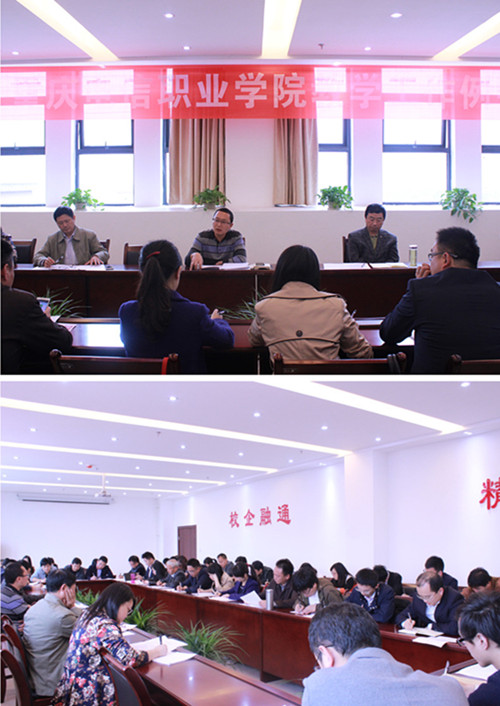 1461315827484042768.jpg 1.jpg