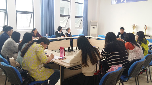 1461316272963044092.jpg 1.jpg