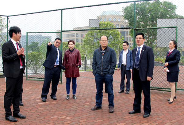 1461642349939041011.jpg 2.jpg