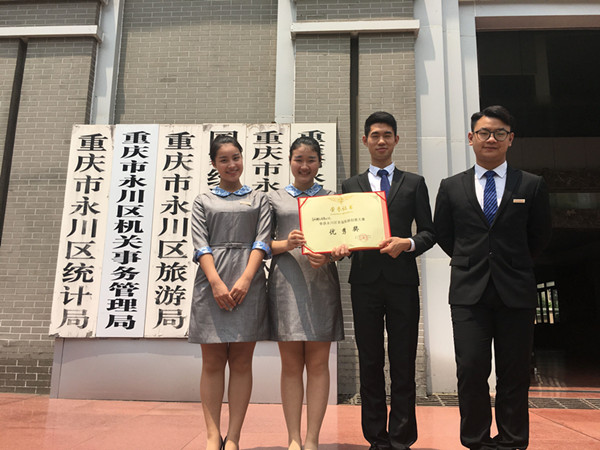 1462350506613042975.jpg 2.jpg