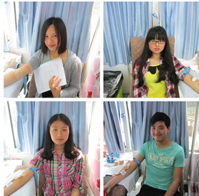 1462496942081001115.jpg 1.jpg