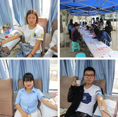 1462496954726074453.jpg 2.jpg